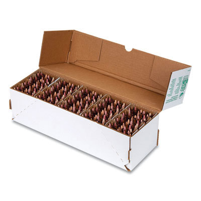 CRYN 480CT COTW CLSSPK